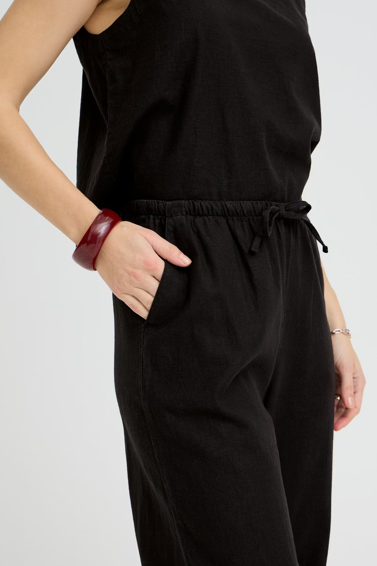 Falakka | Long Pant