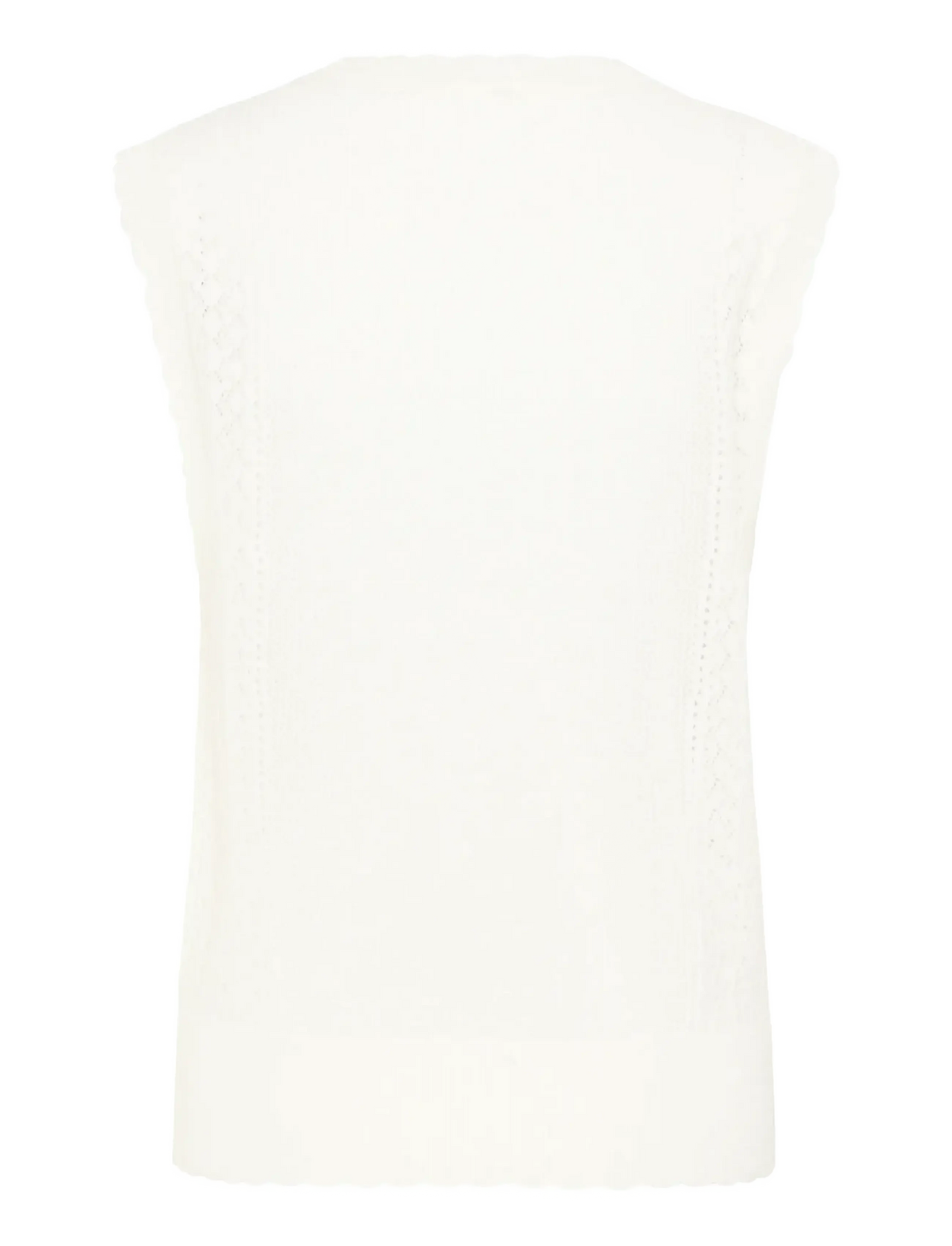 Kara | Tank