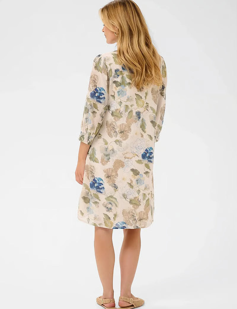 Lucia | Dress