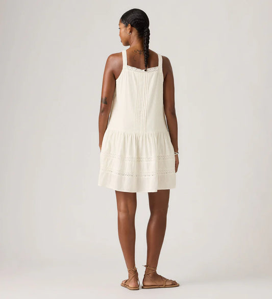 Kate | Mini Dress