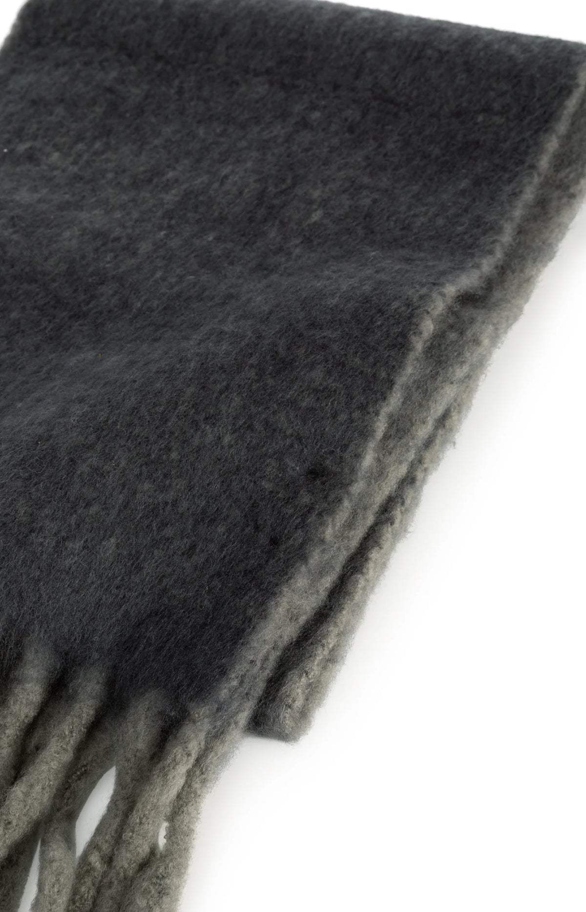 Brushed | Scarf
