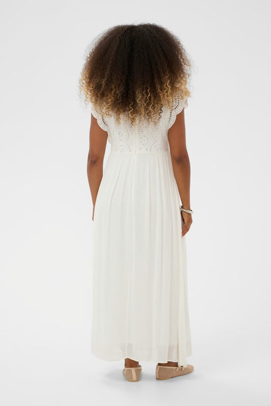 Zita | Dress