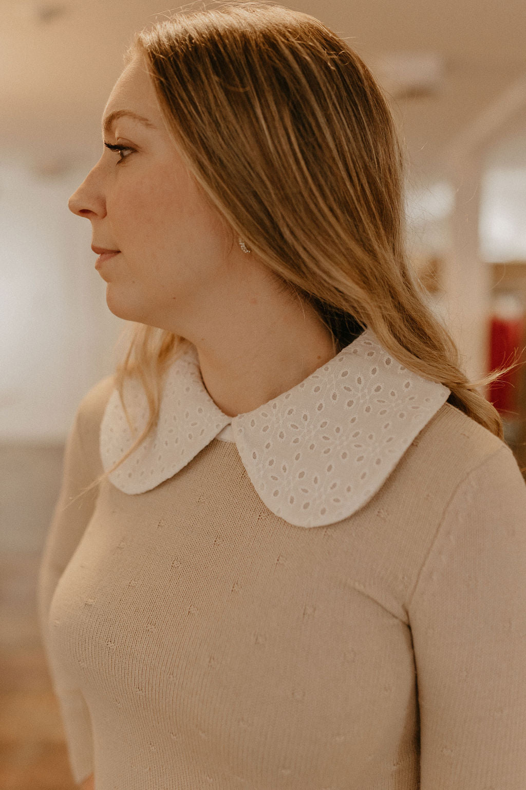 Shift | Dress