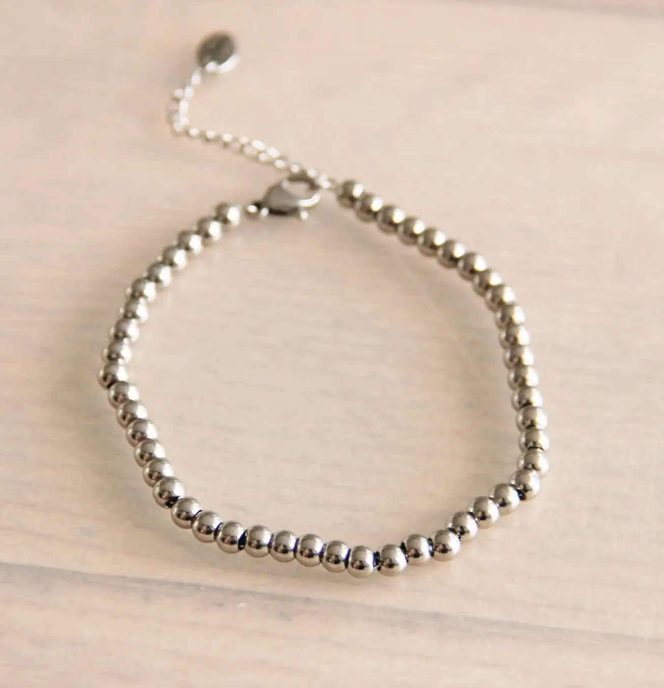 LRG Beaded | Bracelet