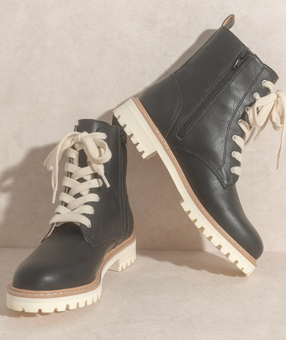 Aurora Boot