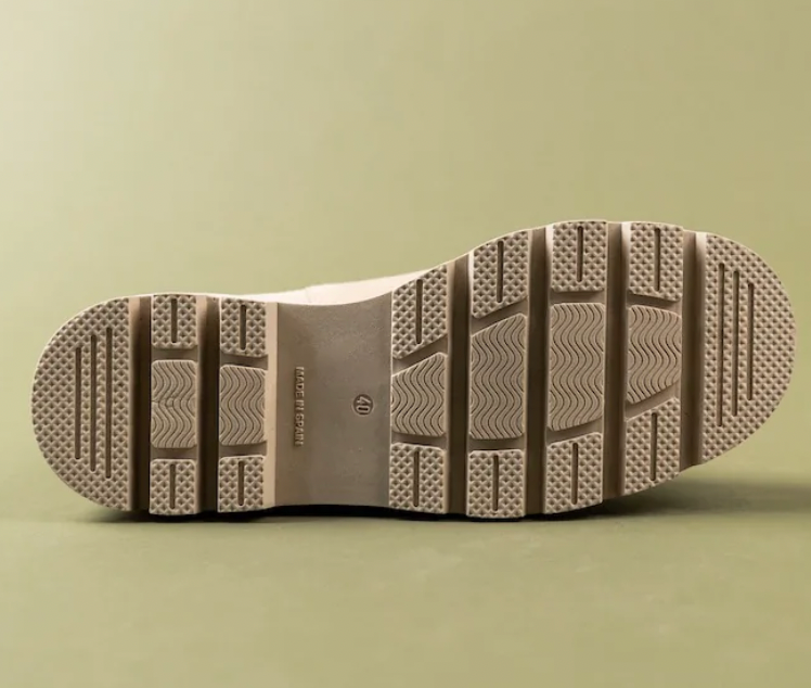 Milan Boot