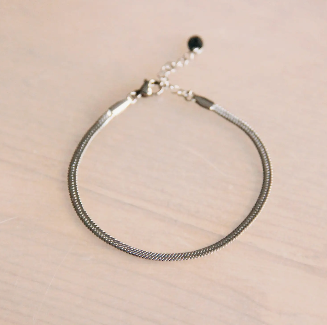 Flat | Bracelet
