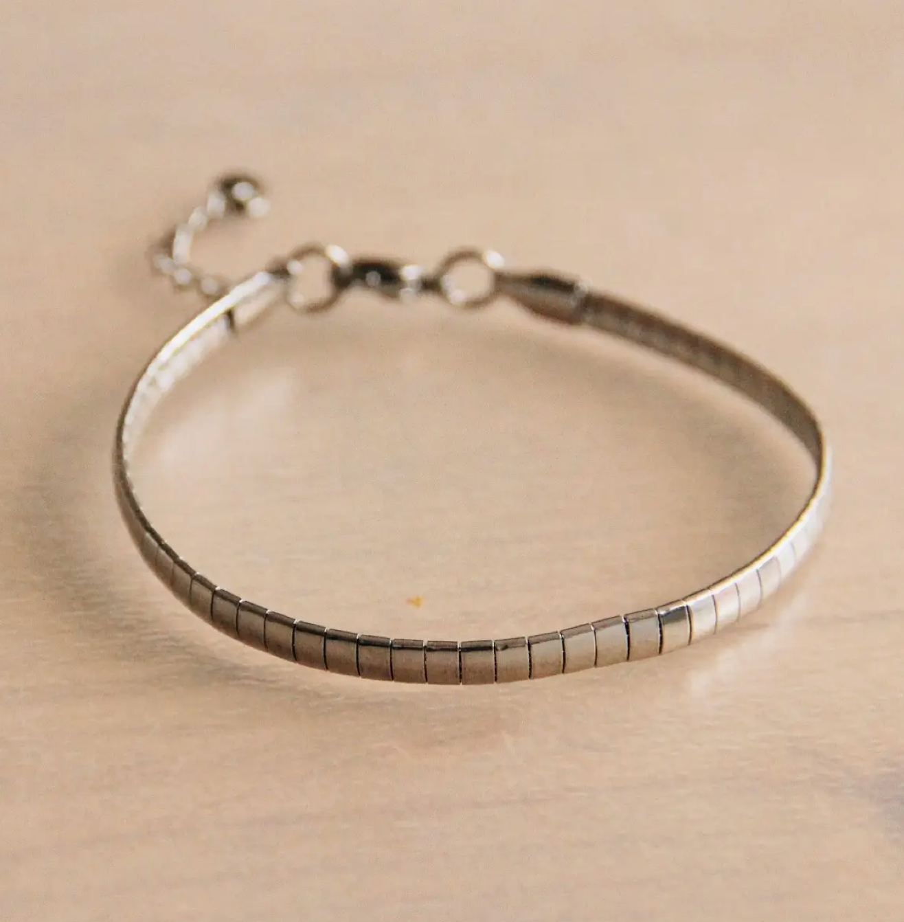 Flat | Bracelet