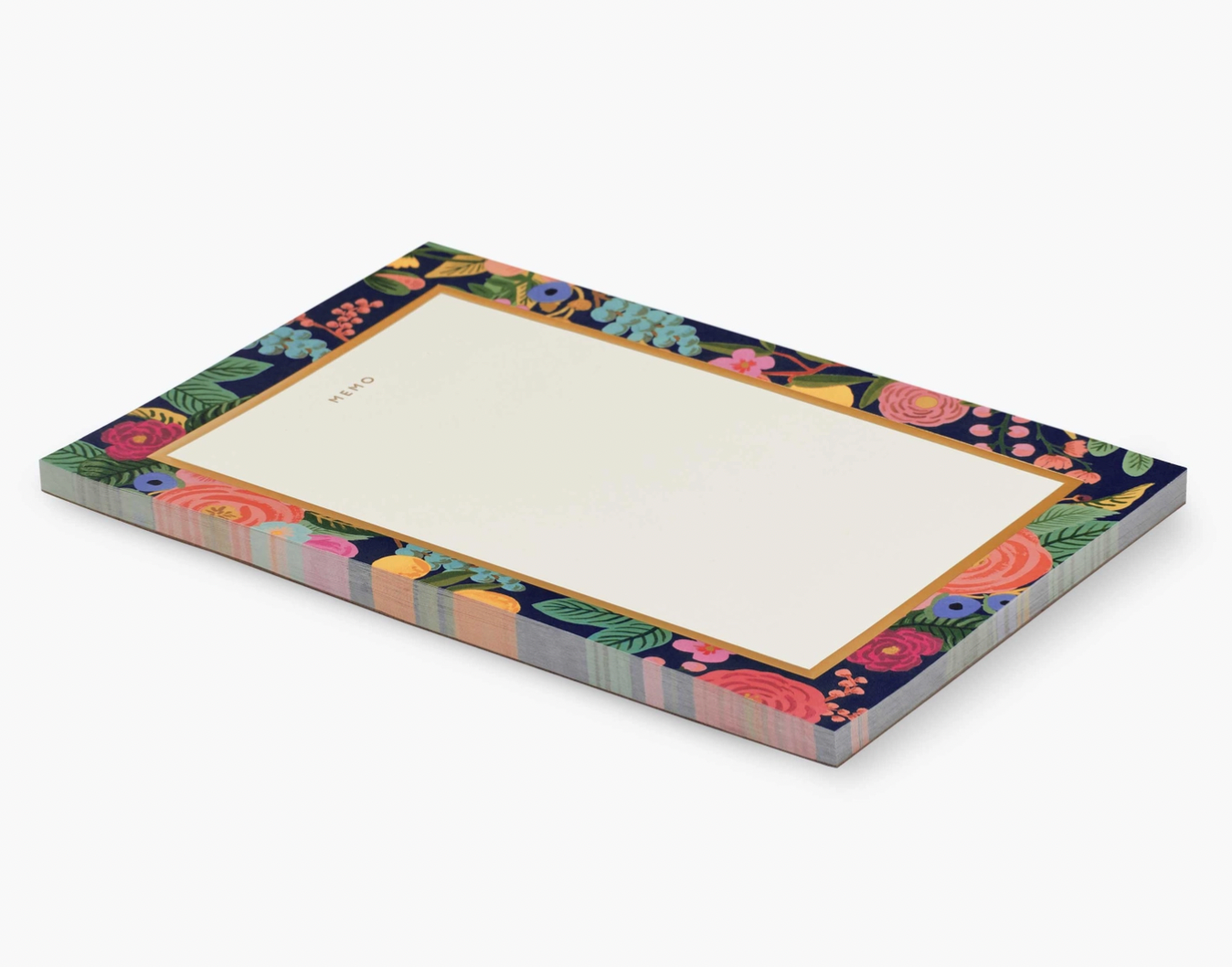Memo Pad
