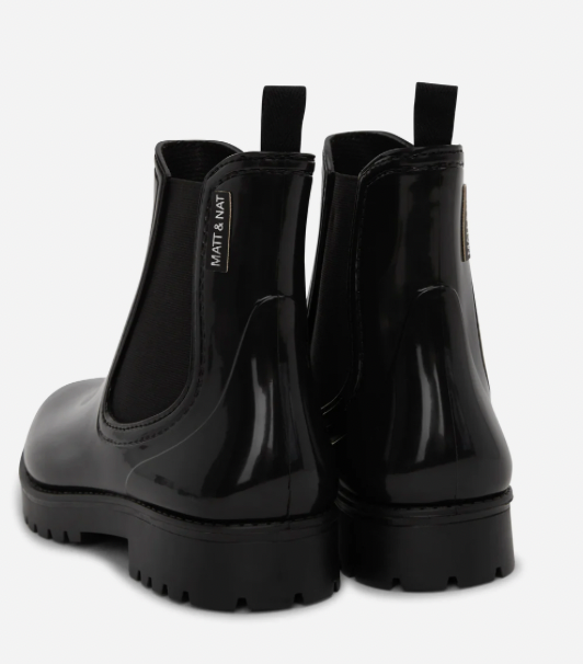 Laney | Rainboot