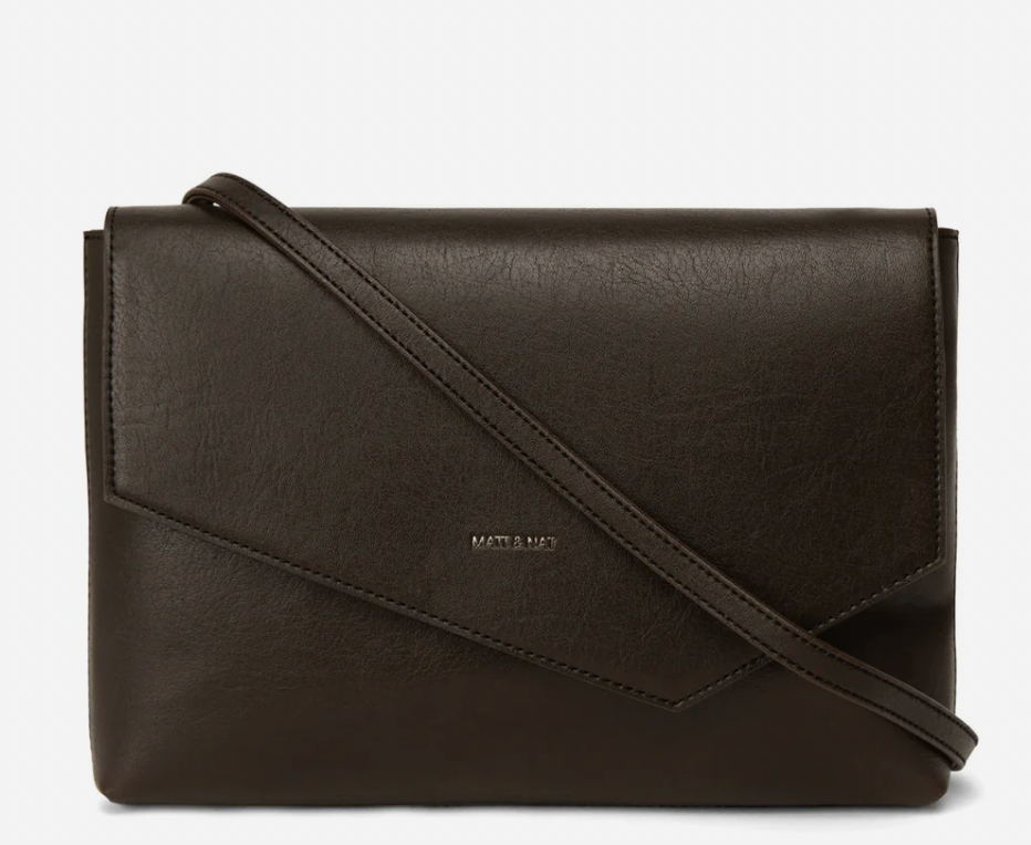 Riya | Clutch Bag