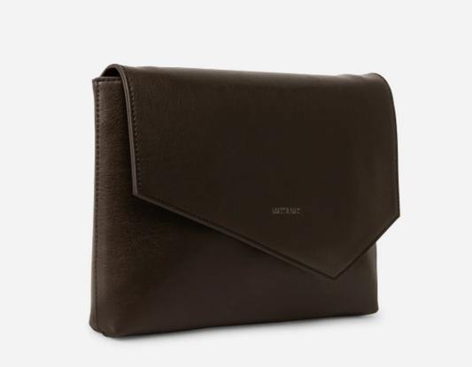 Riya | Clutch Bag