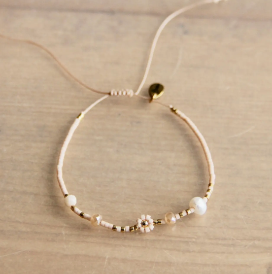 Beaded | Bracelet