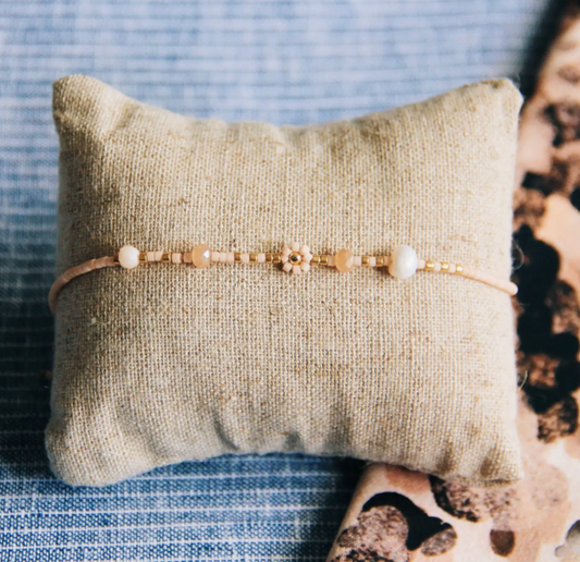 Beaded | Bracelet