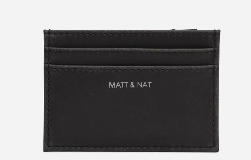 Max | Card Holder