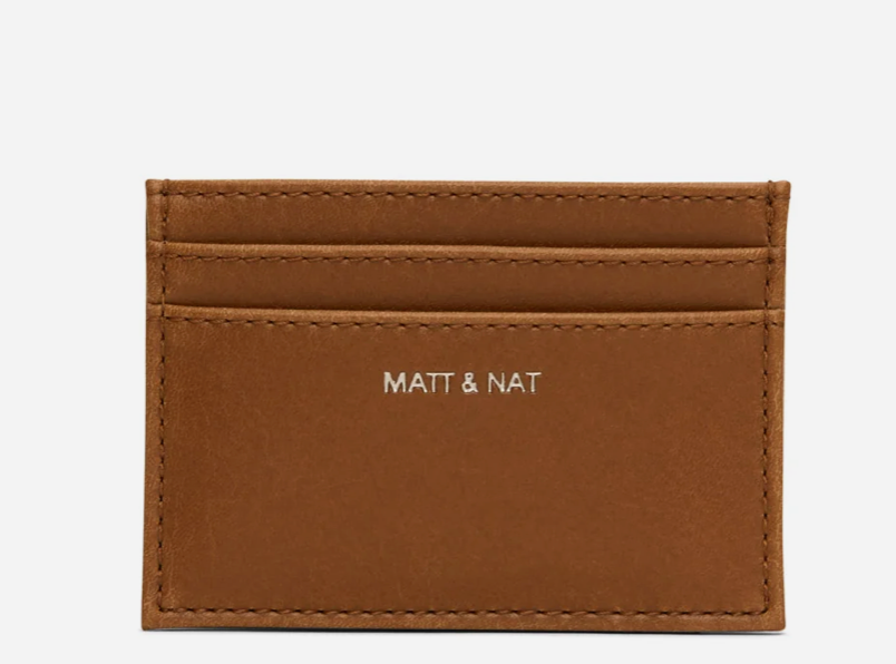 Max | Card Holder