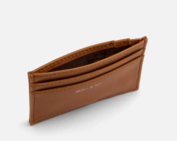 Max | Card Holder