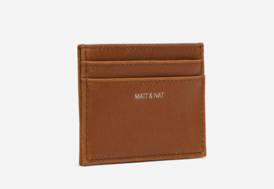 Max | Card Holder