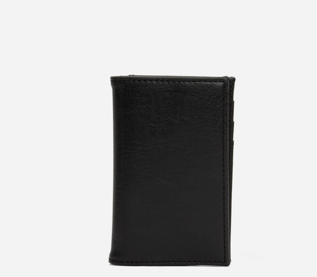 York | Card Holder