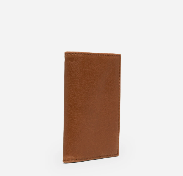 York | Card Holder