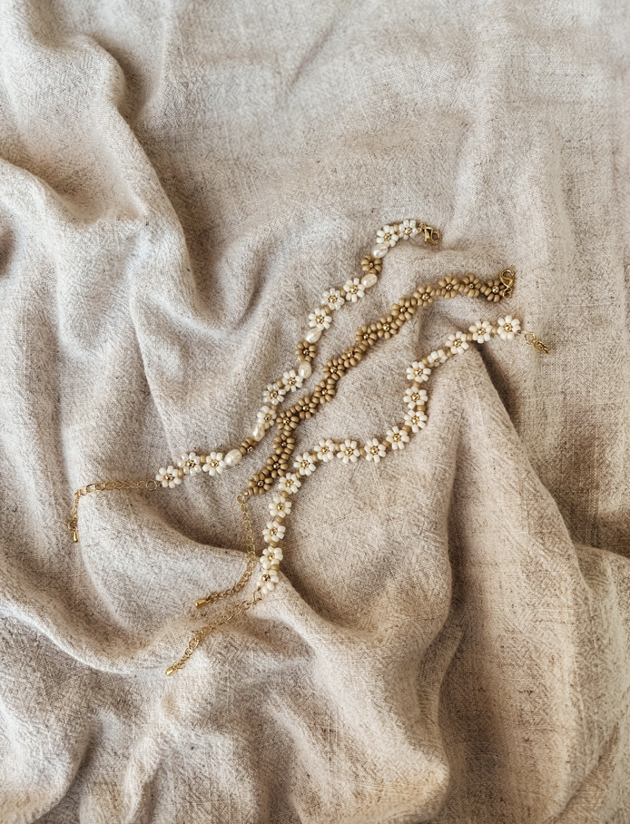 Daisy | Bracelets