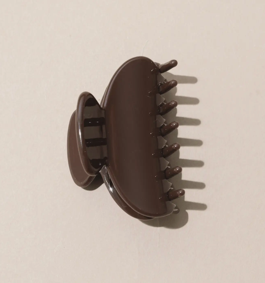 Brown | Claw