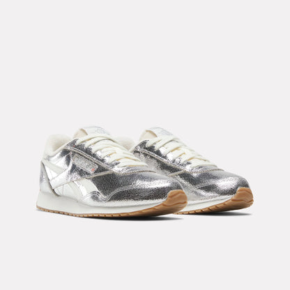 Classic AZ | Reebok Sneaker