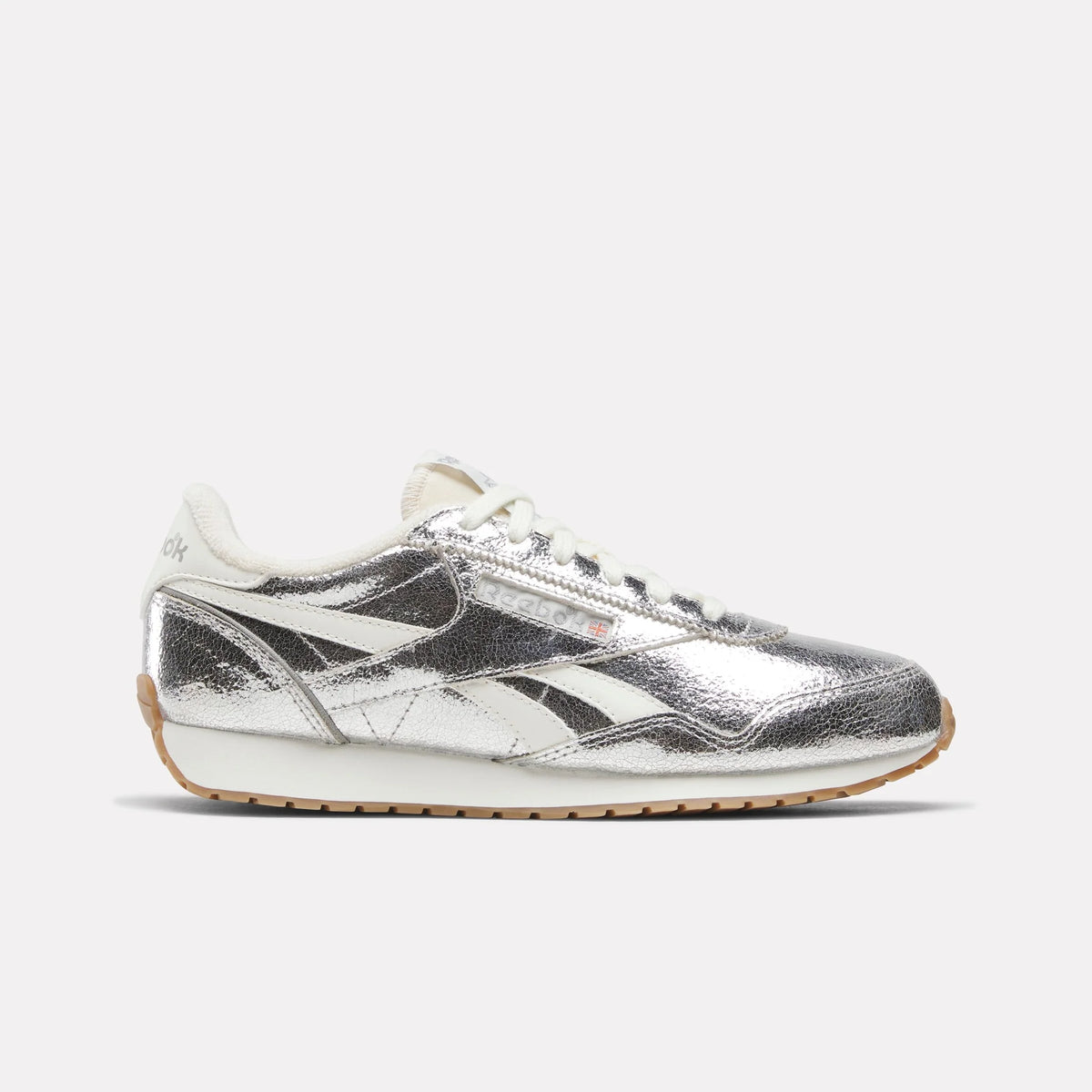 Classic AZ | Reebok Sneaker