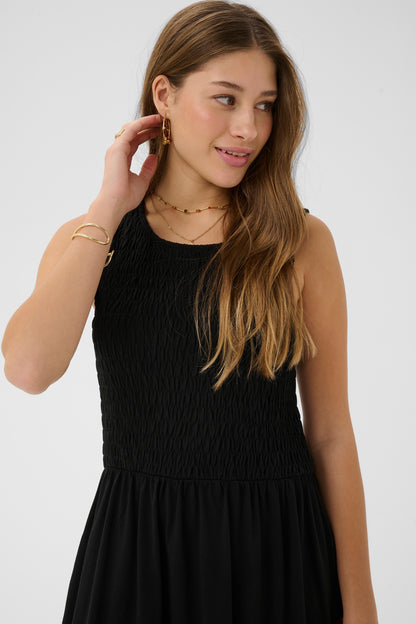 Lula | Dress