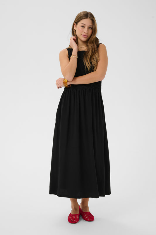 Lula | Dress