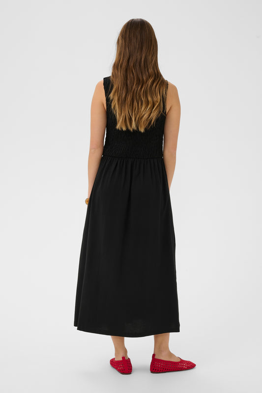 Lula | Dress