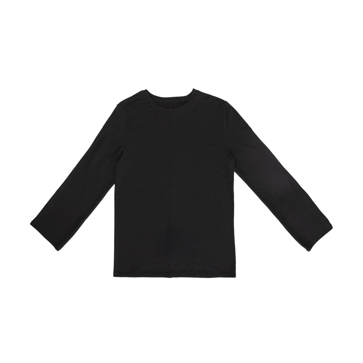 Mary | Long Sleeve