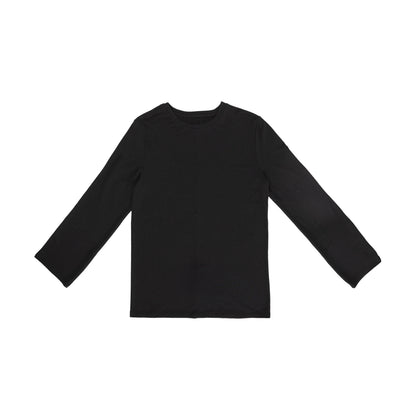 Mary | Long Sleeve