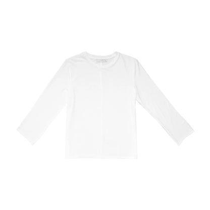 Mary | Long Sleeve