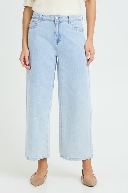 Lise | Denim