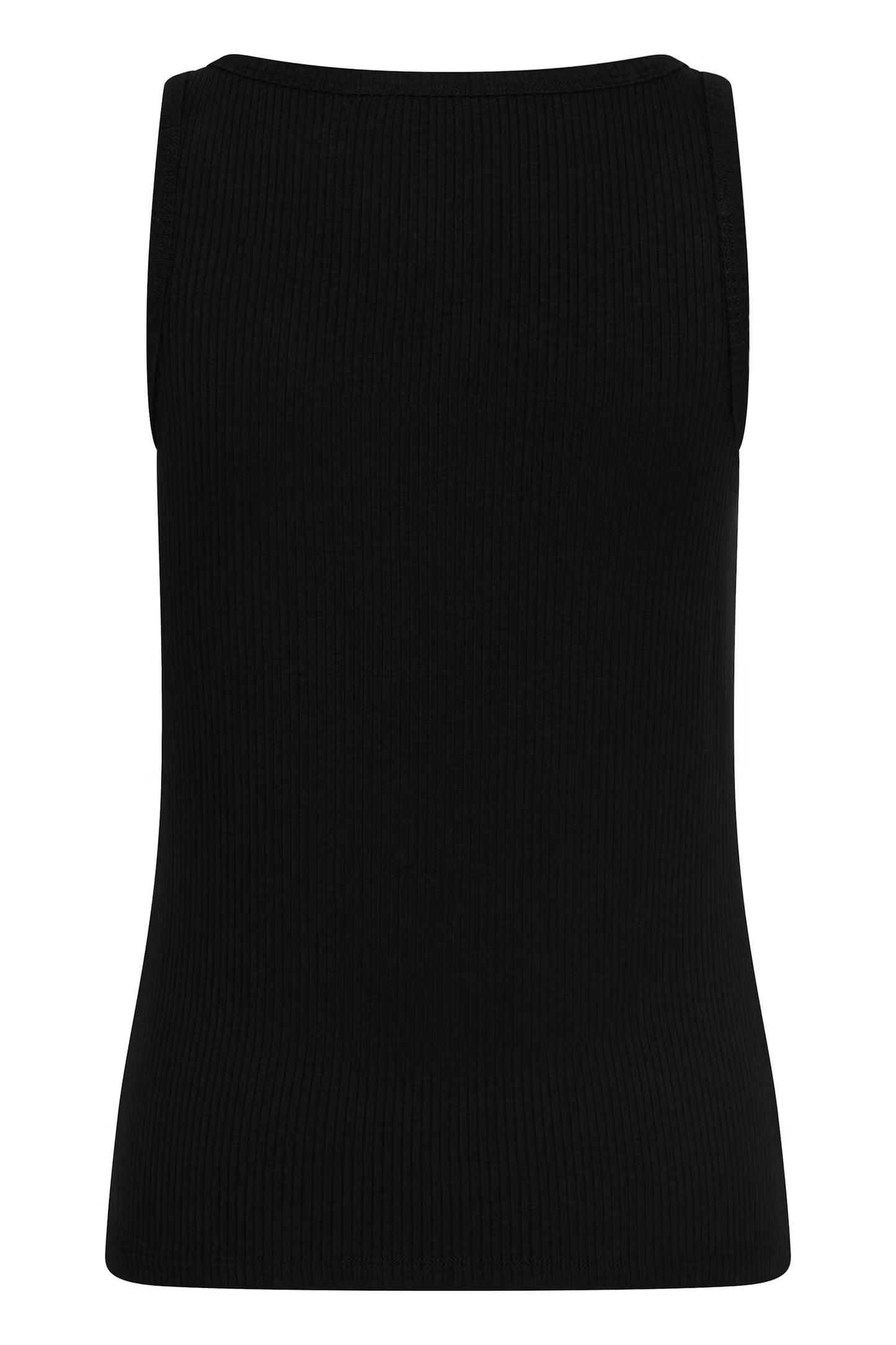 Ribba | Tank