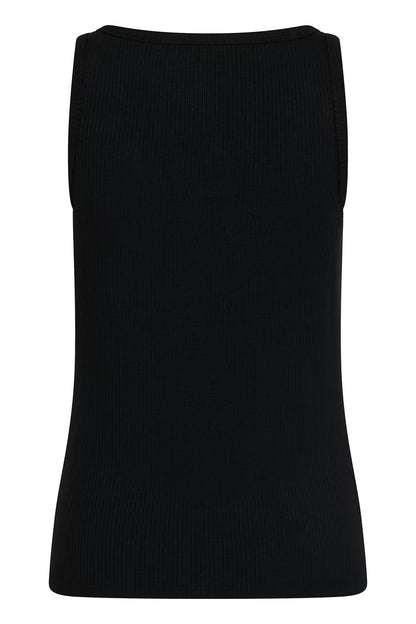 Ribba | Tank