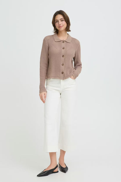 Layla | Cardi