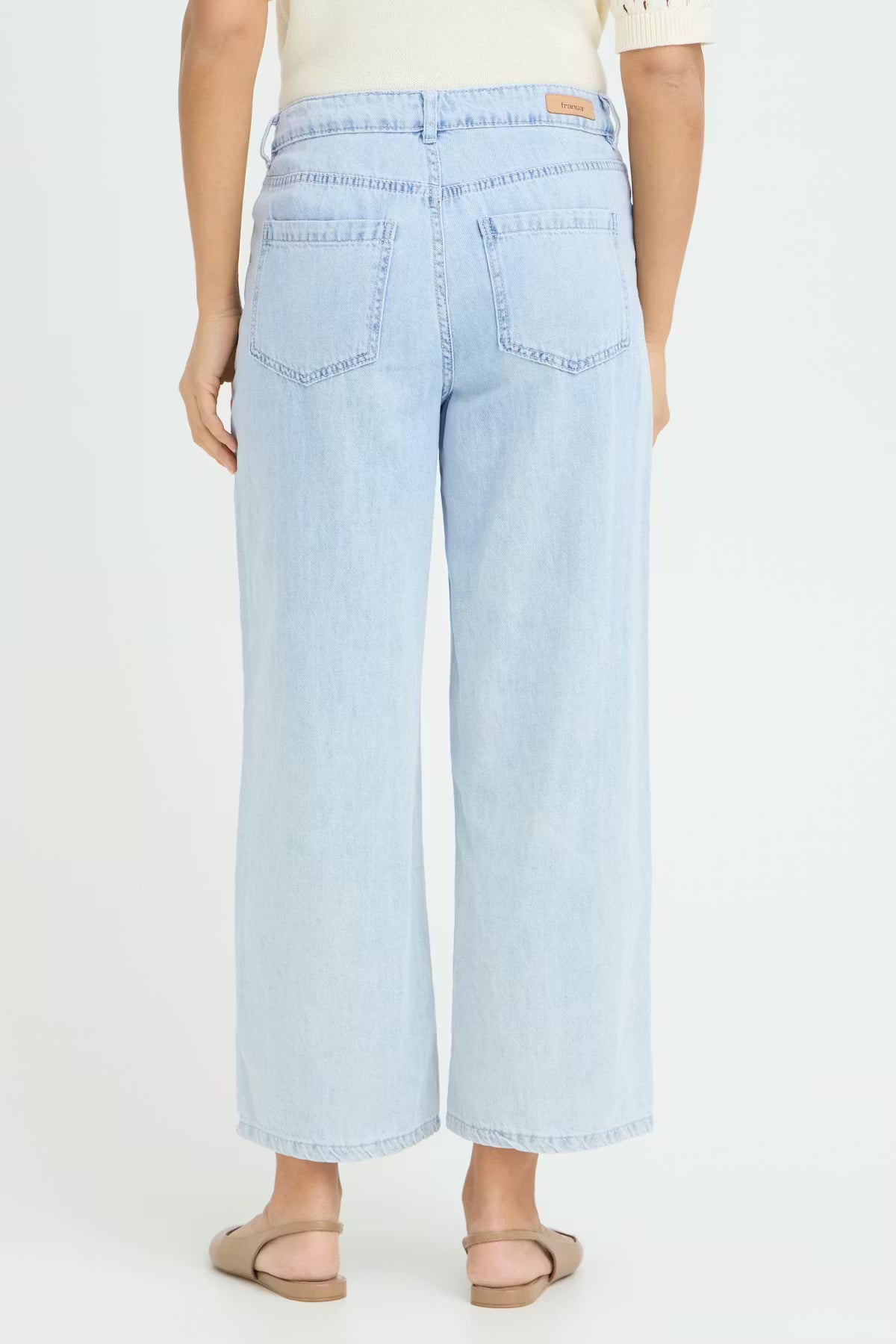 Lise | Denim