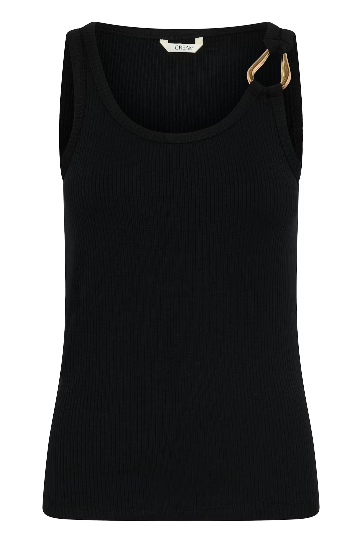 Ribba | Tank