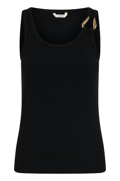 Ribba | Tank