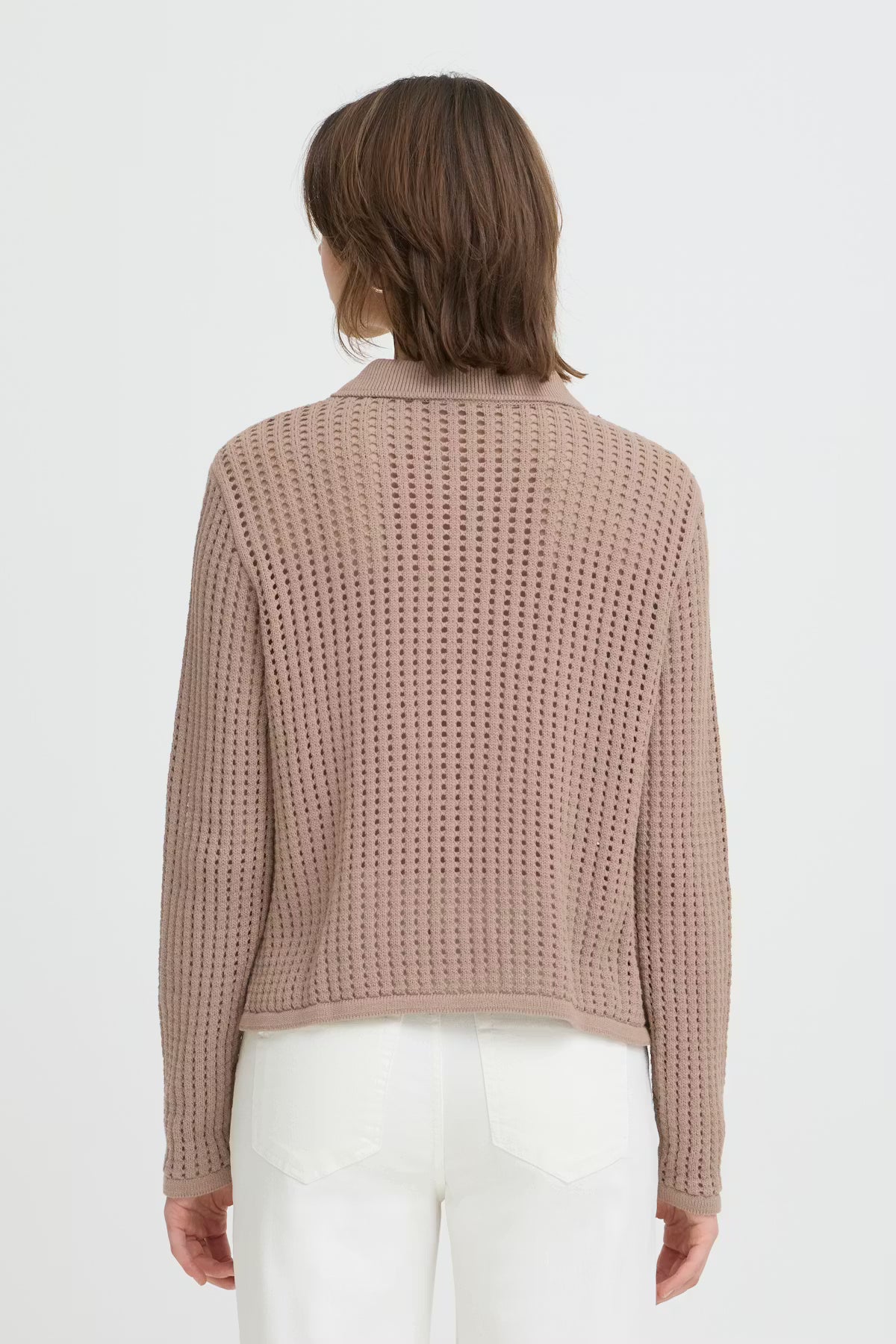 Layla | Cardi