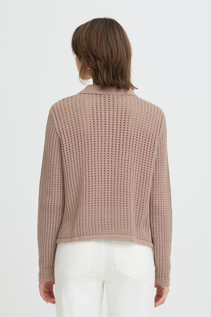 Layla | Cardi
