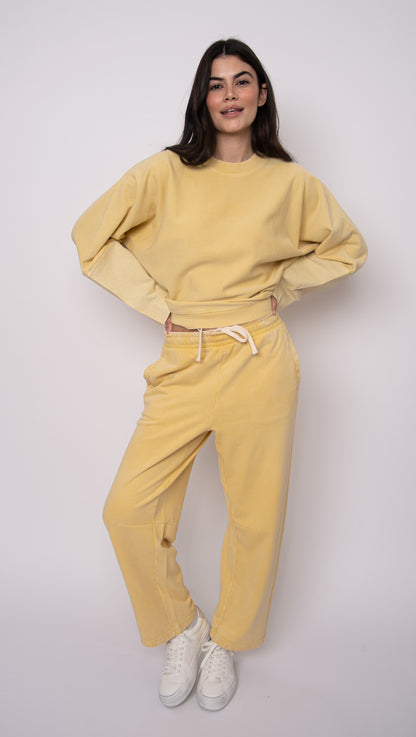 Eva | Pullover