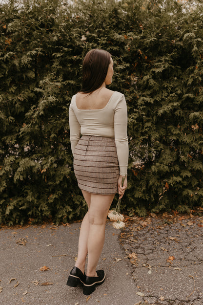 Colson | Skirt