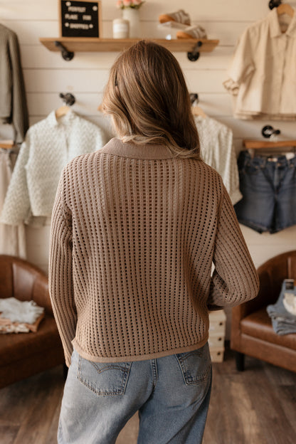 Layla | Cardi