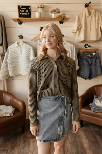Layla | Cardi