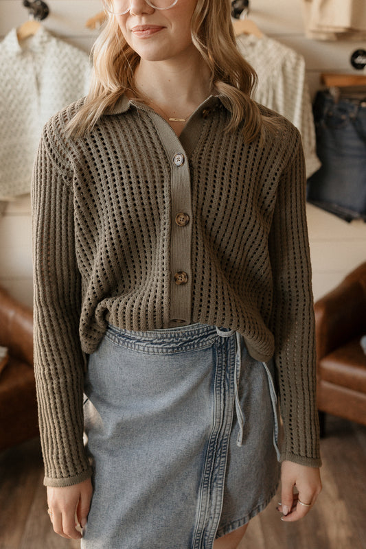 Layla | Cardi