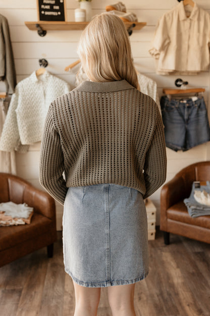 Layla | Cardi
