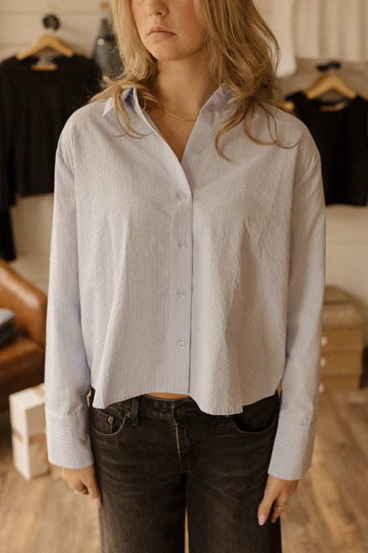 Frina | Blouse